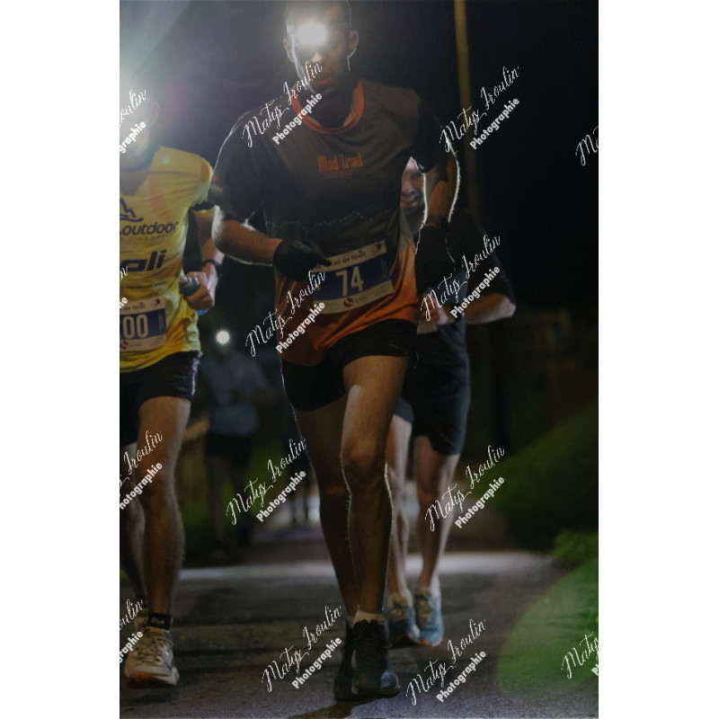 2025-12-06_18-17-56_MAI_4028_ps