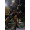 2025-12-06_18-17-56_MAI_4029_ps