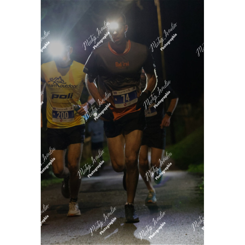 2025-12-06_18-17-56_MAI_4030_ps