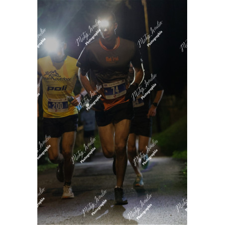 2025-12-06_18-17-56_MAI_4030_ps