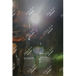 2025-12-06_18-17-57_MAI_4032_ps