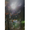 2025-12-06_18-17-57_MAI_4033_ps