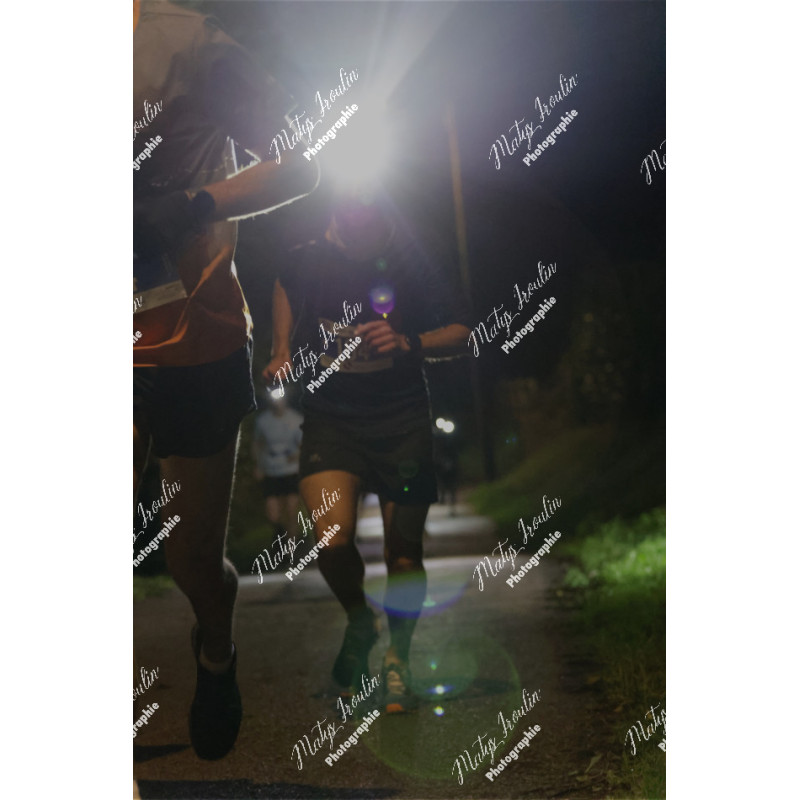 2025-12-06_18-17-57_MAI_4034_ps