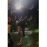 2025-12-06_18-17-58_MAI_4036_ps