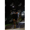 2025-12-06_18-18-02_MAI_4053_ps