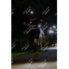 2025-12-06_18-18-02_MAI_4055_ps