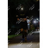 2025-12-06_18-18-02_MAI_4058_ps