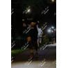 2025-12-06_18-18-02_MAI_4059_ps