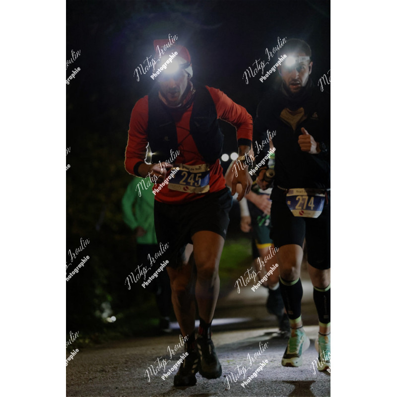 2025-12-06_18-18-06_MAI_4079_ps