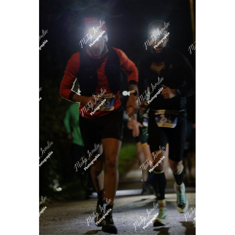2025-12-06_18-18-06_MAI_4080_ps