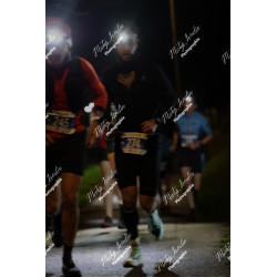 2025-12-06_18-18-06_MAI_4081_ps