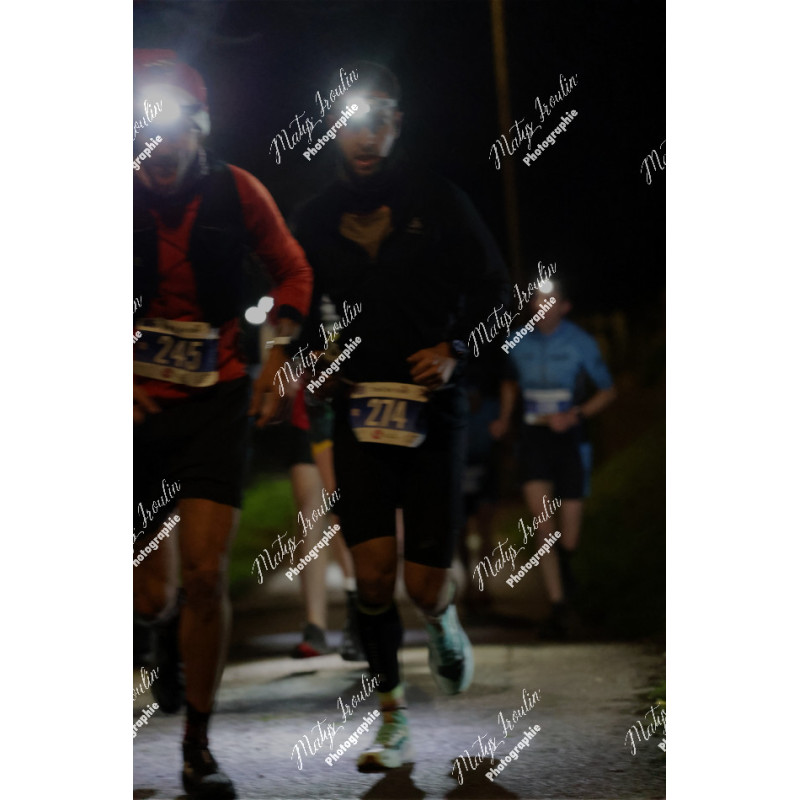 2025-12-06_18-18-06_MAI_4081_ps