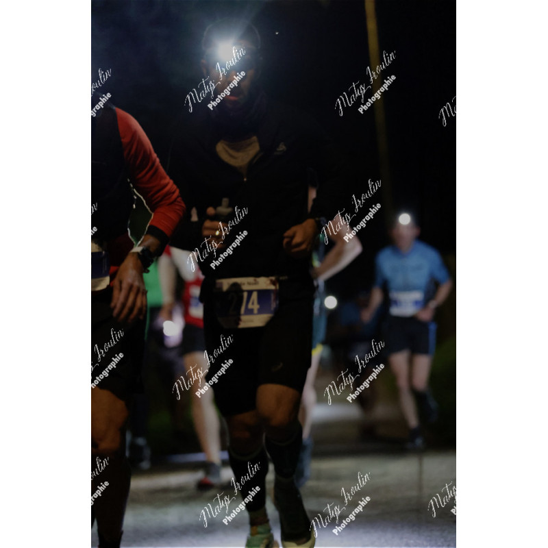 2025-12-06_18-18-07_MAI_4084_ps