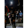2025-12-06_18-18-07_MAI_4084_ps