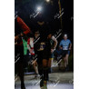 2025-12-06_18-18-07_MAI_4085_ps