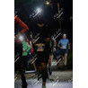 2025-12-06_18-18-07_MAI_4086_ps
