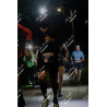 2025-12-06_18-18-07_MAI_4088_ps