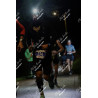 2025-12-06_18-18-08_MAI_4090_ps
