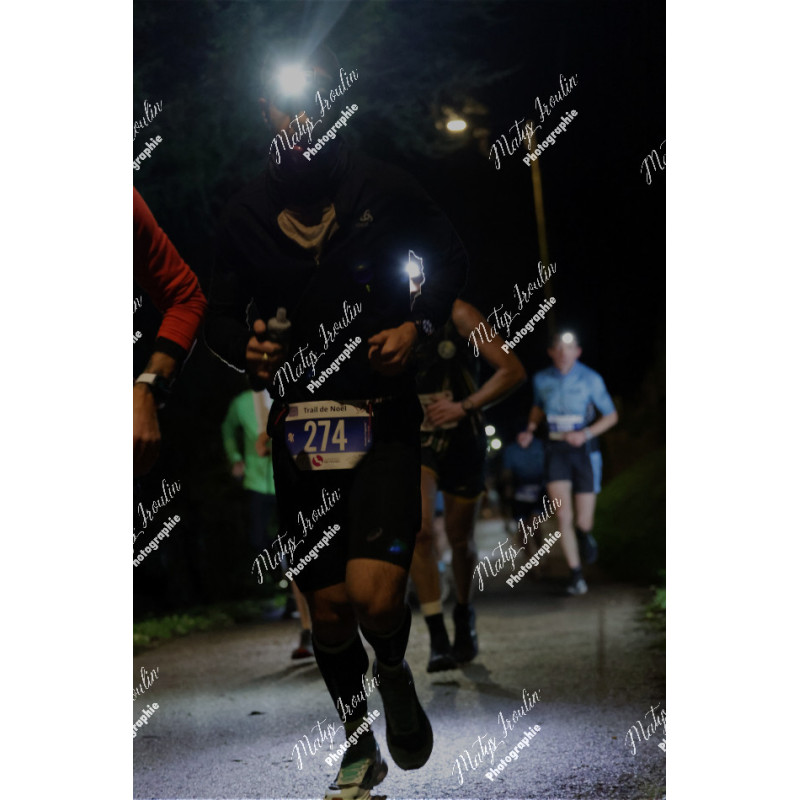 2025-12-06_18-18-08_MAI_4091_ps