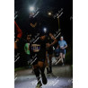 2025-12-06_18-18-08_MAI_4091_ps