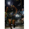 2025-12-06_18-18-09_MAI_4094_ps