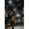 2025-12-06_18-18-09_MAI_4095_ps