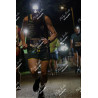 2025-12-06_18-18-09_MAI_4098_ps