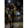 2025-12-06_18-18-09_MAI_4099_ps