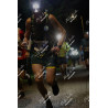 2025-12-06_18-18-09_MAI_4101_ps