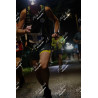 2025-12-06_18-18-09_MAI_4102_ps