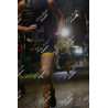 2025-12-06_18-18-09_MAI_4103_ps