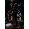 2025-12-06_18-18-11_MAI_4109_ps