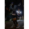 2025-12-06_18-18-13_MAI_4116_ps