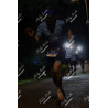 2025-12-06_18-18-13_MAI_4117_ps