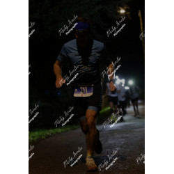 2025-12-06_18-18-13_MAI_4119_ps
