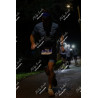 2025-12-06_18-18-13_MAI_4119_ps