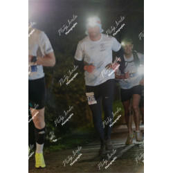 2025-12-06_18-18-16_MAI_4131_ps
