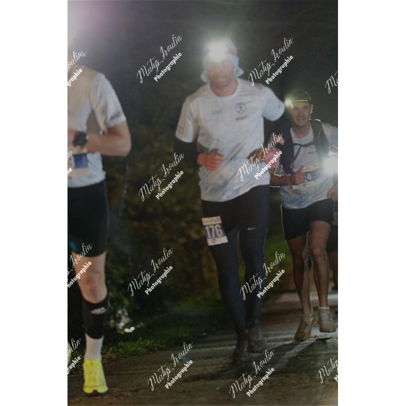 2025-12-06_18-18-16_MAI_4131_ps