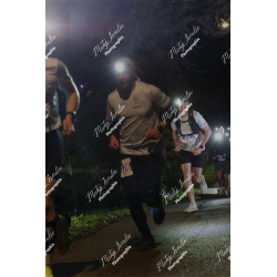 2025-12-06_18-18-18_MAI_4136_ps
