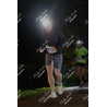 2025-12-06_18-18-22_MAI_4158_ps