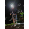 2025-12-06_18-18-22_MAI_4159_ps
