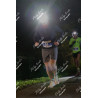2025-12-06_18-18-22_MAI_4160_ps