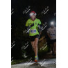 2025-12-06_18-18-24_MAI_4168_ps