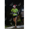 2025-12-06_18-18-24_MAI_4169_ps