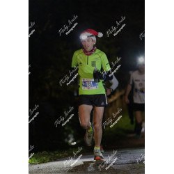 2025-12-06_18-18-24_MAI_4170_ps
