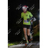 2025-12-06_18-18-24_MAI_4173_ps