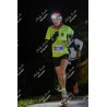 2025-12-06_18-18-24_MAI_4175_ps