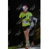 2025-12-06_18-18-24_MAI_4176_ps