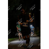 2025-12-06_18-18-36_MAI_4233_ps