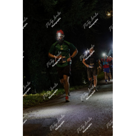 2025-12-06_18-18-37_MAI_4237_ps